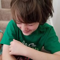 Amie Rogers Photo 41