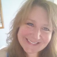 Arlene Matthews Photo 8 Arlene Matthews Photo 8