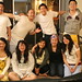 Jonathan Tsai Photo 19