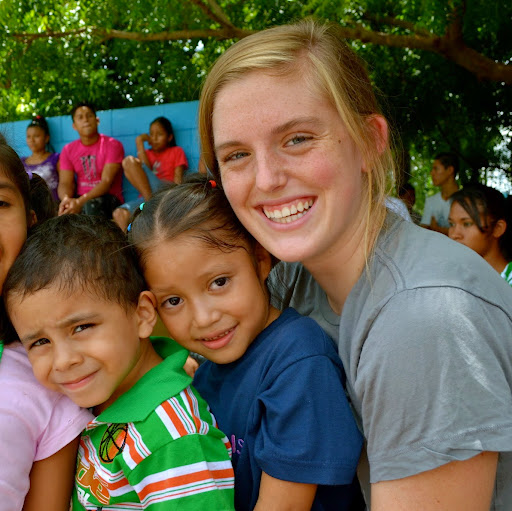 Megan Fisher Photo 32