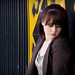 Amy Burden Photo 25