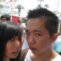 Philip Ho Photo 20