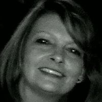 Dawna Cook Photo 2