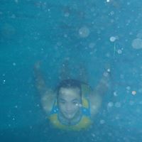 Gerard Warren Photo 7 Gerard Warren Photo 7