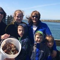 Colleen Sunde Photo 4