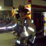 Randy Abbott Photo 2