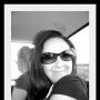 Shannon Messer Photo 25