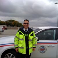 Aaron Howell Photo 28