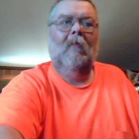 Fred Payne Photo 35 Fred Payne Photo 35