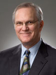 Robert Rose Photo 2