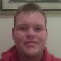 Jon Hampton Photo 12