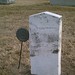 Letha Bell Photo 3