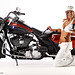 Crystal Davidson Photo 41