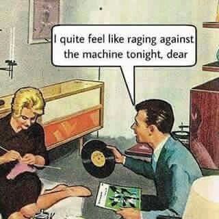 Michael Norton Photo 14