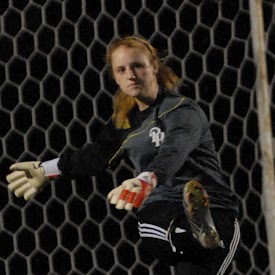 Alicia Snead Photo 1