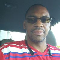 Paul Marshall Photo 24