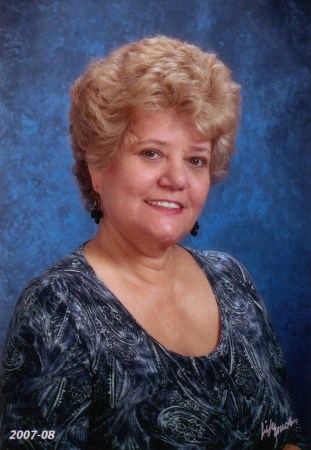 Janice Watkins Photo 22