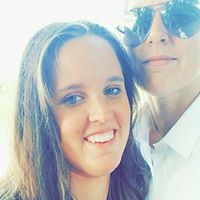 Samantha Lehman Photo 27