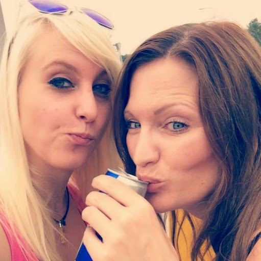 Jessica Link Photo 34