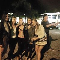 Annette Roach Photo 11