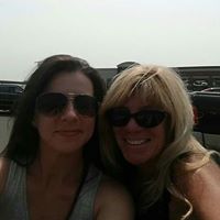Ann Nelson Photo 23