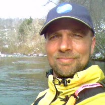 Dale Swanson Photo 24