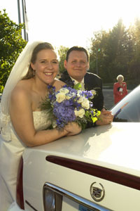 Julie Lindberg Photo 24