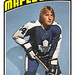 Stan Weir Photo 10