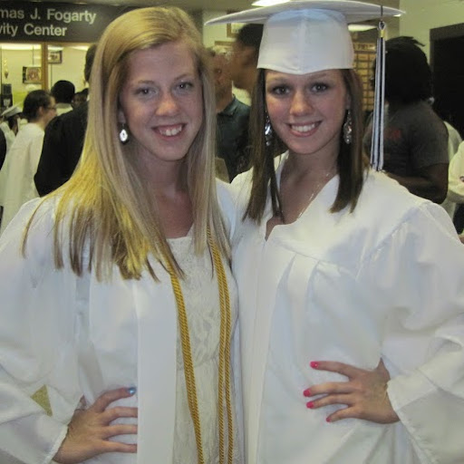 Mary Devlin Photo 8 Mary Devlin Photo 8