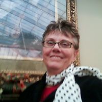 Joyce Sanderson Photo 18