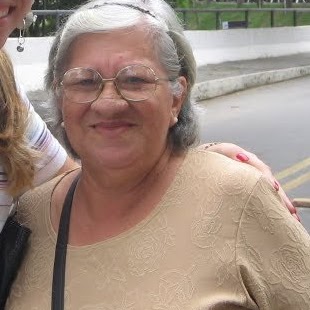 Dolores Silva Photo 30