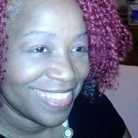 Janice Faulkner Photo 23