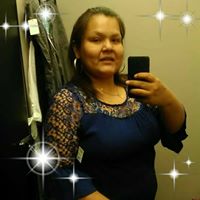 Lucinda Henry Photo 16