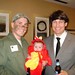 Matthew Page Photo 16