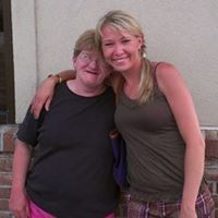 Debra Pullen Photo 3