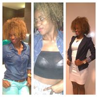 Marcia Sweet Photo 7