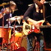 Shannon Todd Photo 6