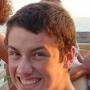 Will Mchenry Photo 18