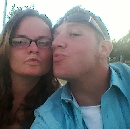 Michael Heath Photo 36