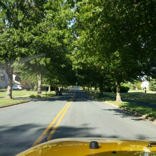 Jamie Maclean Photo 18