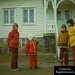Linda Simonsen Photo 27