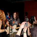 Kristin Cassidy Photo 20