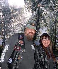 Debbie Green Photo 25