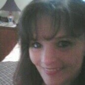 Amy Jones Photo 46