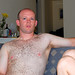 Travis Rhodes Photo 13