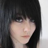 Victoria Castellano Photo 24