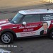 John Capobianco Photo 22