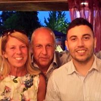 Debbie Kidman Photo 2