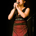 Alicia Ault Photo 18