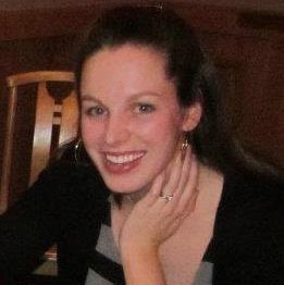Emily Weigel Photo 14